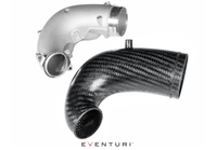 Eventuri vstup do turbodmychadla Audi RS3 8V/TTRS 8S