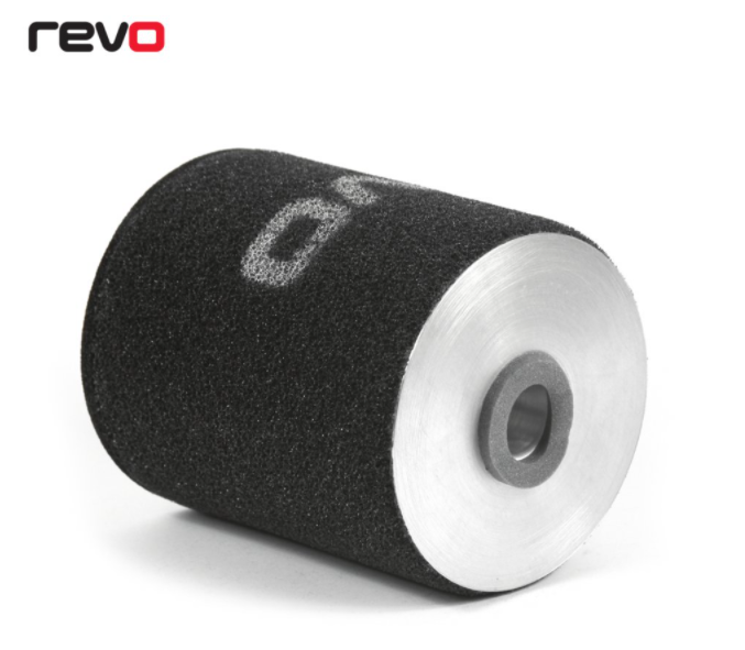 Revo PROFILTER Audi RS6 RS7 4G