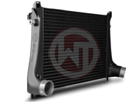 Wagner Tuning intercooler kit 2.0TSI MQB - VW