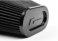 Racingline Performance náhradní filtrační vložka do sání R600, Materiál bavlněná - Škoda