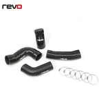 Revo intercooler kit Audi RS3 8V