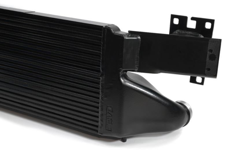 Revo intercooler kit Audi TTRS 8S