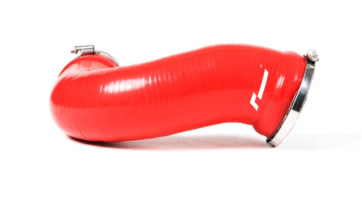 Racingline zesílené vedení do turba MQB 1.8/2.0TSI - Seat