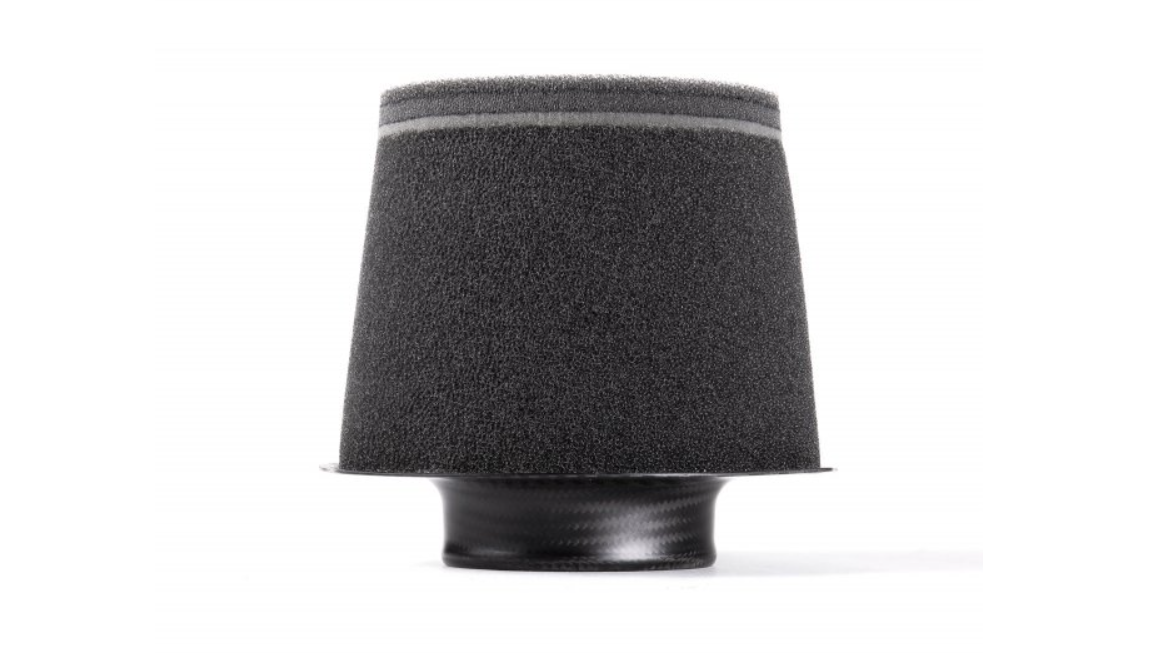 Racingline sání Audi S4 B9 / S5 B9