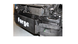 Forge Motorsport intercooler Audi TTRS 8J