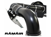 Ramair oversize sání 2.0TFSI - Audi