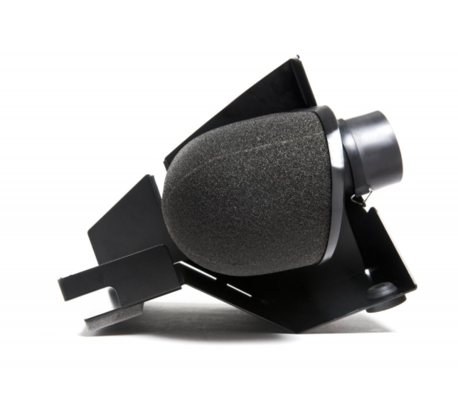 Racingline sání cup edition 1.8/2.0 TSI MQB - VW