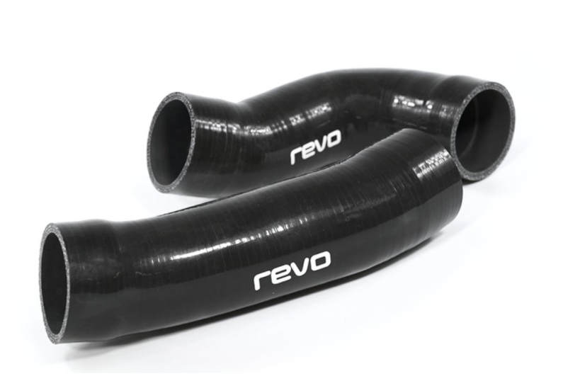 Revo intercooler kit Audi TTRS 8S