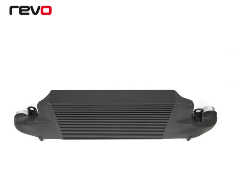 Revo intercooler kit Audi RS3 8V