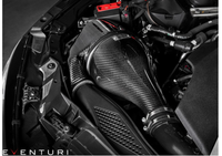 Eventuri sání Audi S4 S5 B9