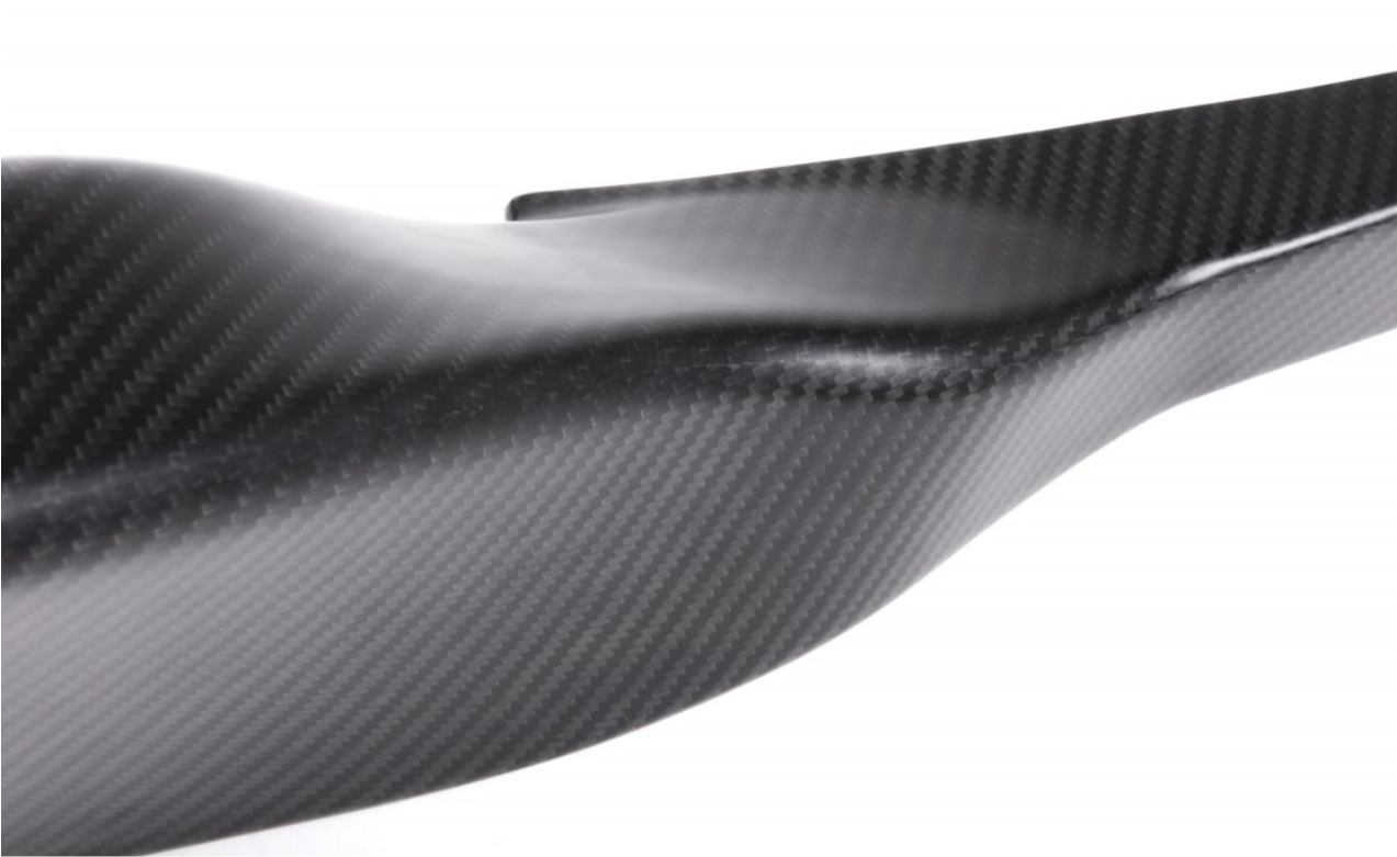 Racingline sání Audi S4 B9 / S5 B9