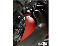 DO88 tlakové vedení 2.0TSI MQB - Škoda