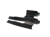 KARBONOVÝ KRYT RACINGLINE PRO SÁNÍ R600 - Audi