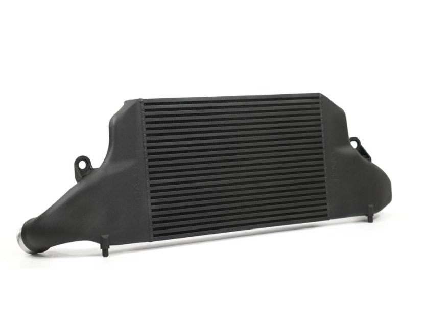 Revo intercooler kit Audi RS3 8V