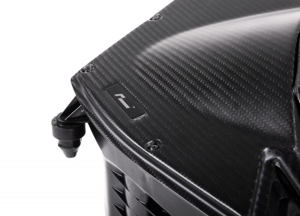 Racingline sání Audi S4 B9 / S5 B9