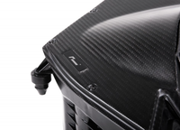 Racingline sání Audi S4 B9 / S5 B9