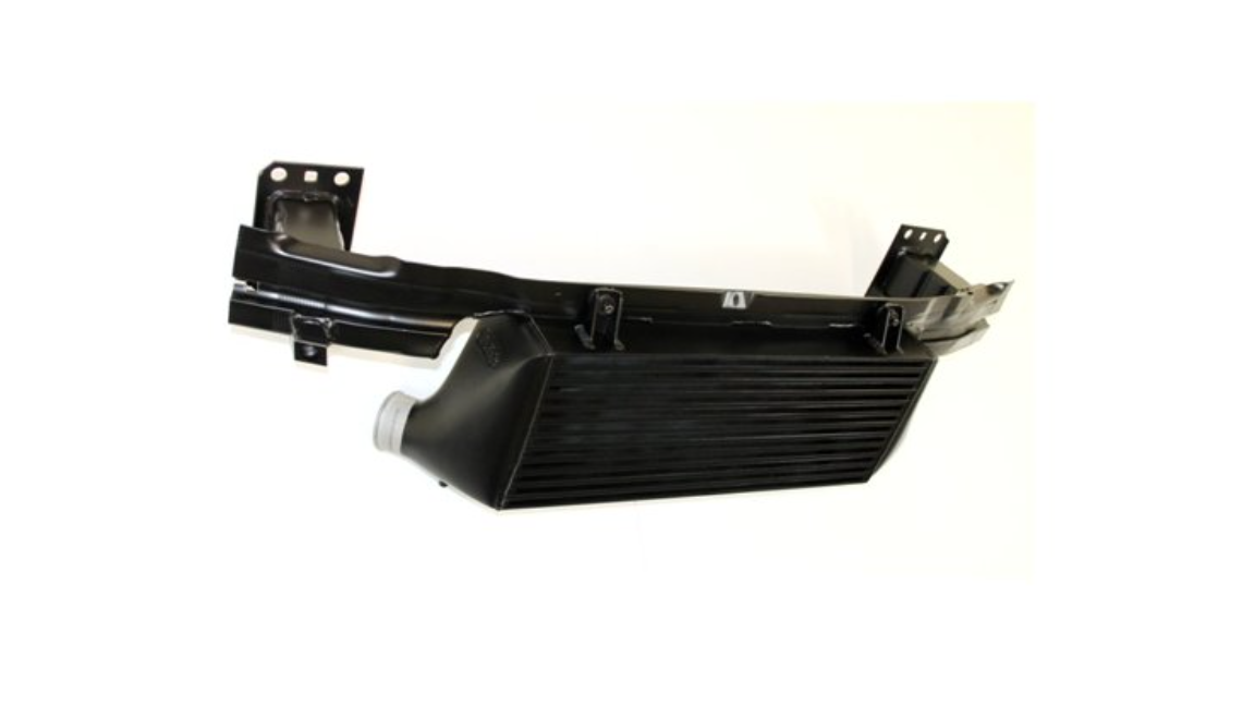 Forge Motorsport intercooler Audi TTRS 8J
