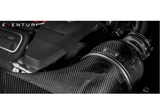 Eventuri sání Audi RS3 8V