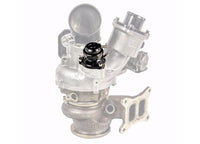 Forge Motorsport kompletní Blow Off Ventil (BOV) pro Audi 1.8 / 2.0 TSI (2013-)