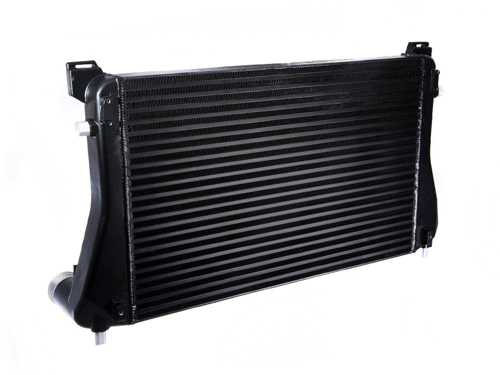 Racingline intercooler MQB 1.8/2.0 TSI - Škoda
