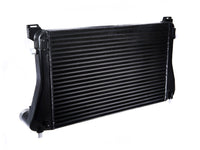 Racingline intercooler MQB 1.8/2.0 TSI - Škoda