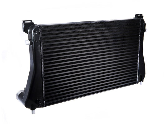 Racingline intercooler MQB 1.8/2.0 TSI - Audi