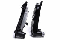 Racingline intercooler MQB 1.8/2.0 TSI - Škoda