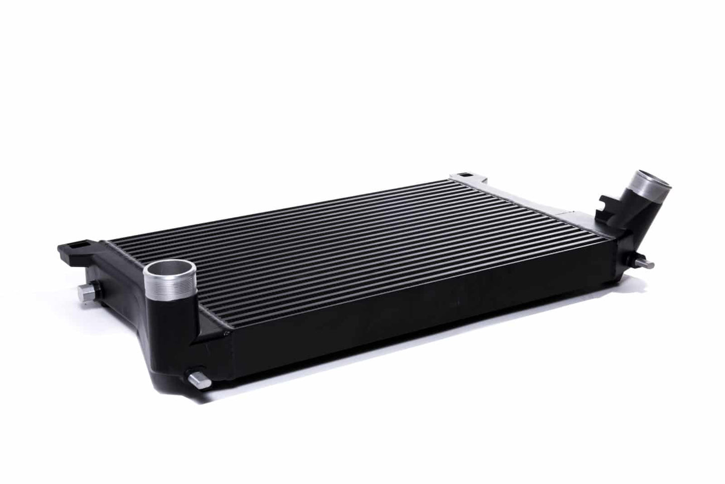 Racingline intercooler MQB 1.8/2.0 TSI - Škoda