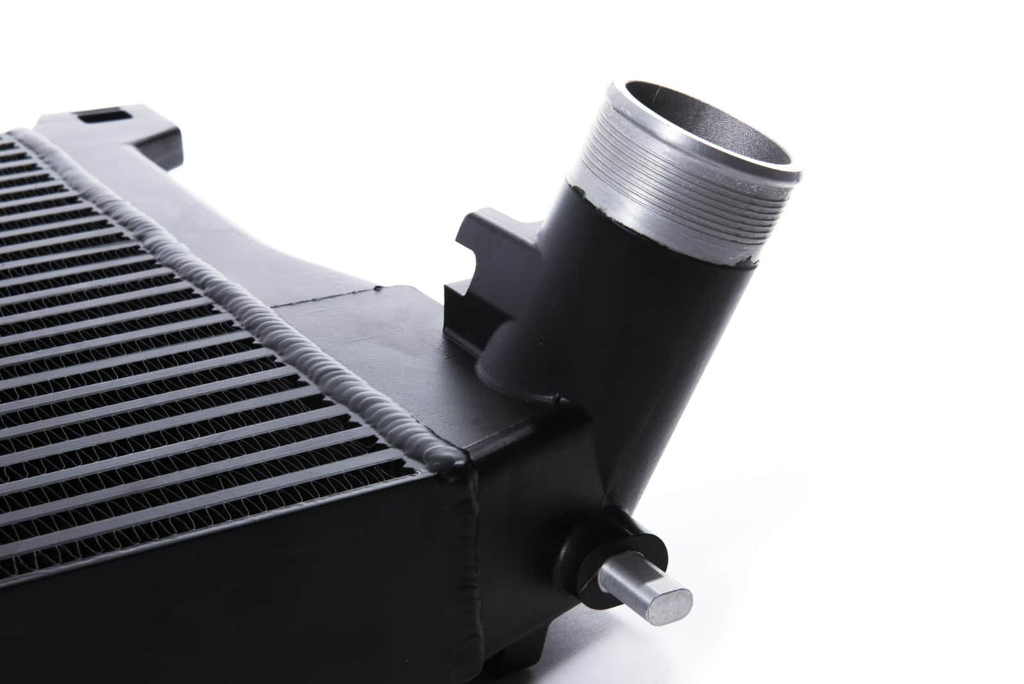 Racingline intercooler MQB 1.8/2.0 TSI - Škoda