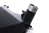 Racingline intercooler MQB 1.8/2.0 TSI - Škoda