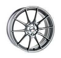 Motec Ultralight 19" ET43 5x112