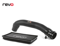 Revo sání carbon Series Audi RS3 (8V)