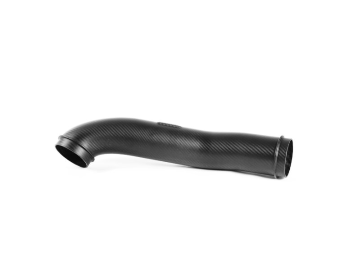 Revo sání carbon Series Audi RS3 (8V)