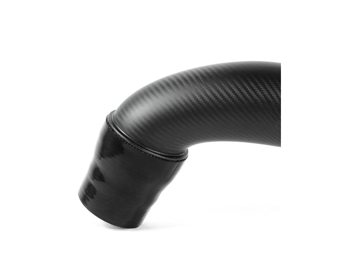 Revo sání carbon Series Audi RS3 (8V)