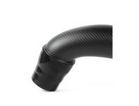 Revo sání carbon Series Audi RS3 (8V)