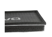 Revo sání carbon Series Audi RS3 (8V)