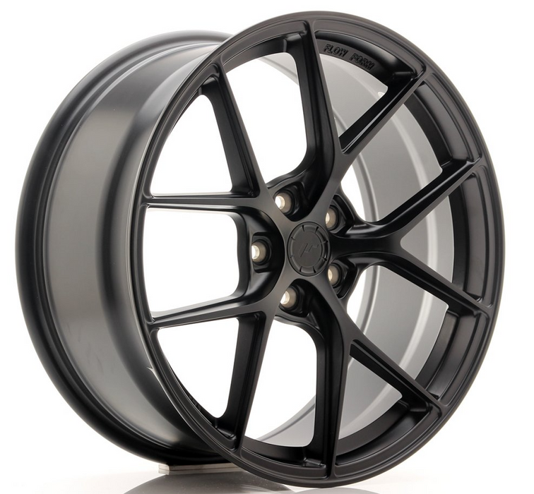 JR-Wheels SL01 19" ET45 5x112