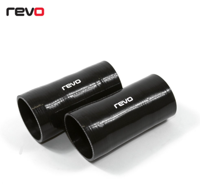 Revo sání Audi S6/S7 C7 Upgraded Airbox Kit