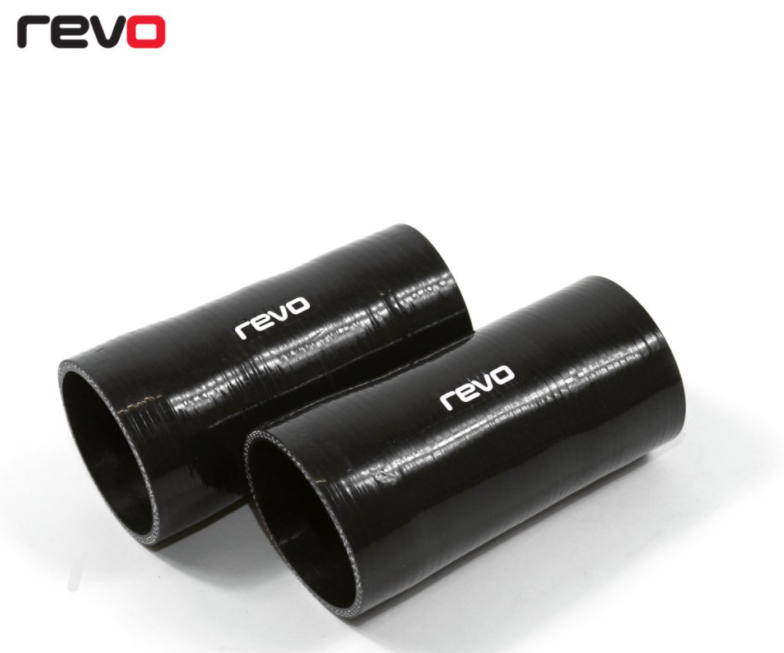 Revo sání Audi RS6/RS7 C7 Air Filter a Silicone Kit