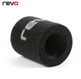 Revo sání Audi RS6/RS7 C7 Air Filter a Silicone Kit