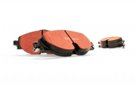 Racingline Performance přední brzdové desky RP700 pro vozy Škoda platformy MQB s kotouči 312 x 25 mm