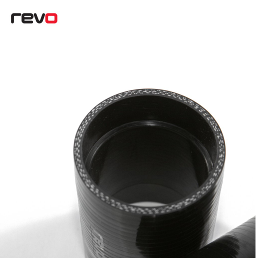 Revo sání Audi RS6/RS7 C7 Air Filter a Silicone Kit