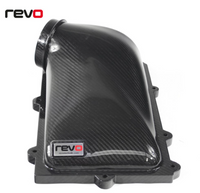 Revo sání carbon series RS3 8v2/TTRS 8S
