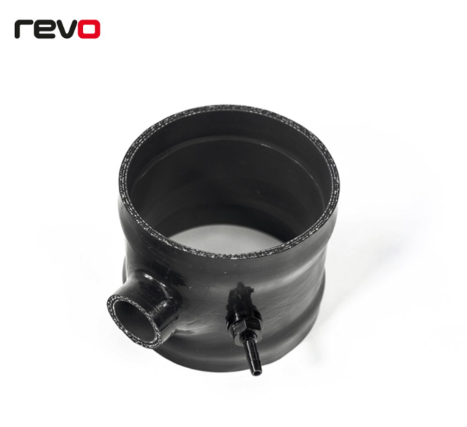 Revo sání carbon series RS3 8v2/TTRS 8S