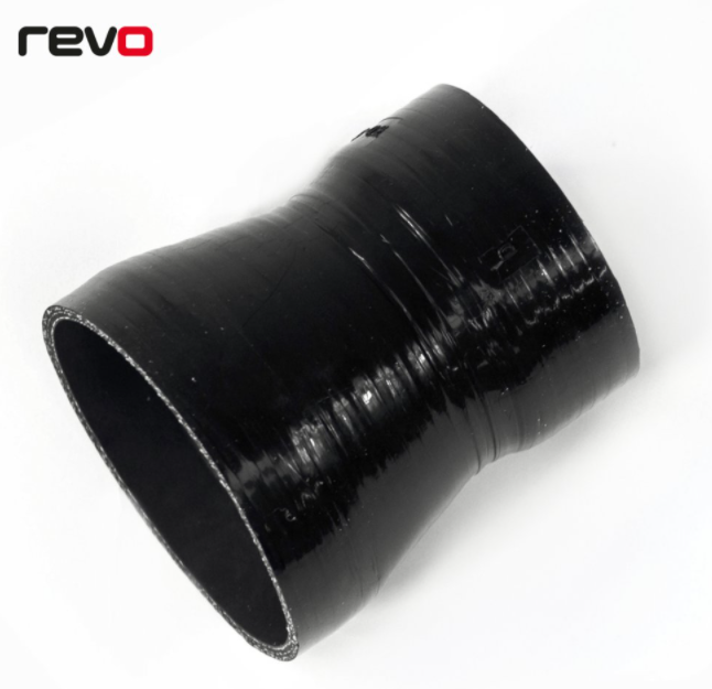 Revo sání carbon series RS3 8v2/TTRS 8S