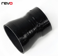 Revo sání carbon series RS3 8v2/TTRS 8S