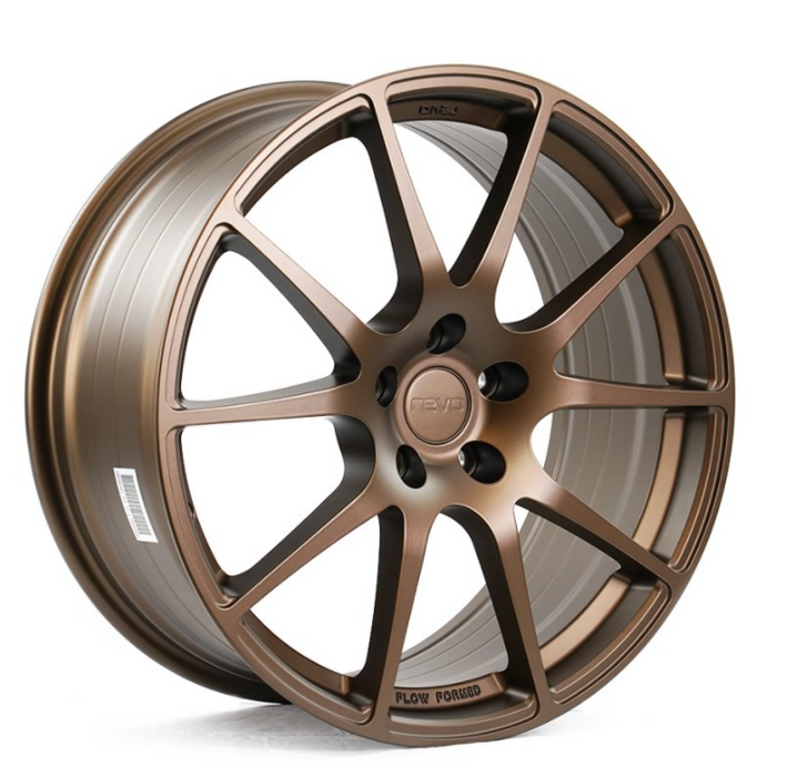 Revo sada kol RF019 ET45 5x112