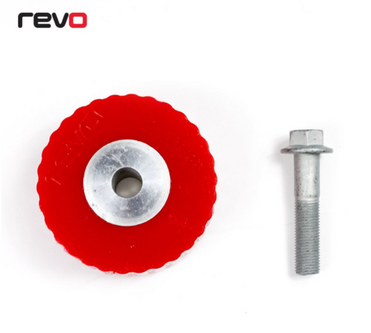 Revo MQB spodní silentblok motoru - Audi