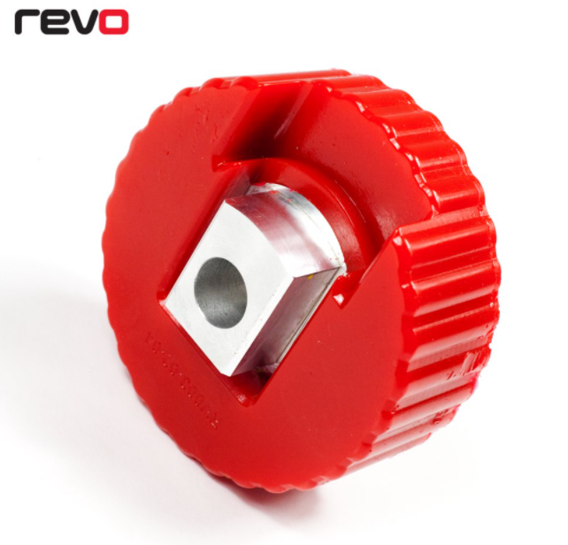 Revo MQB spodní silentblok motoru - Audi