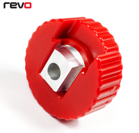 Revo MQB spodní silentblok motoru - Audi